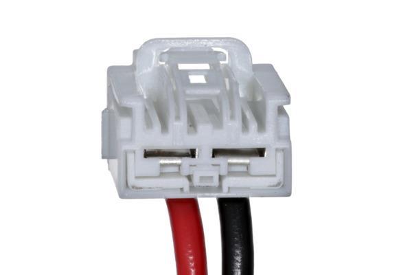 Ventilador de habitáculo VALEO ref. 884543